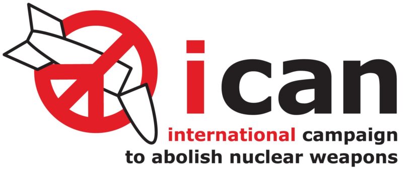 ICAN Cycling