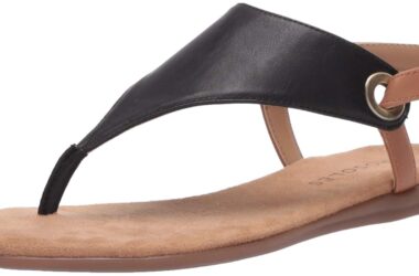 Aerosoles