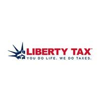 LibertyTax