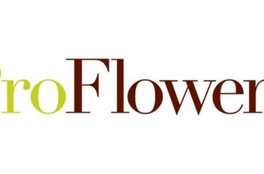 Proflowers