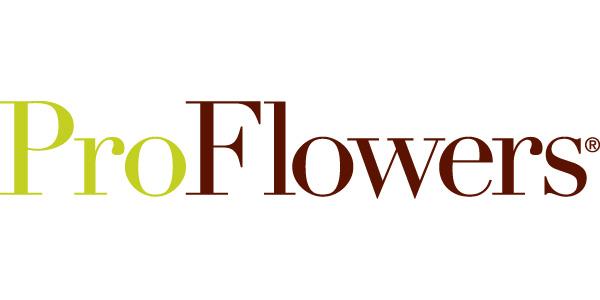 Proflowers