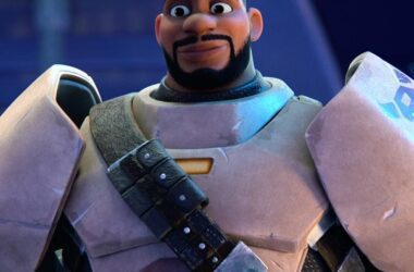 Bounty Hunter Rare Wine & Spirits