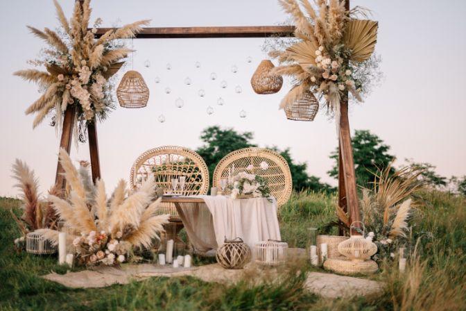 Event Decor Direct