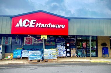 Ace Hardware