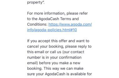 Priceline