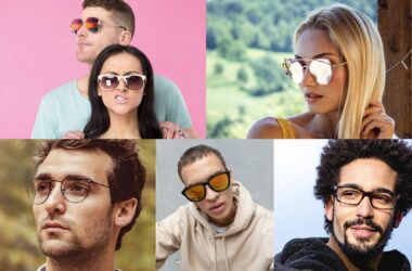 SmartBuyGlasses