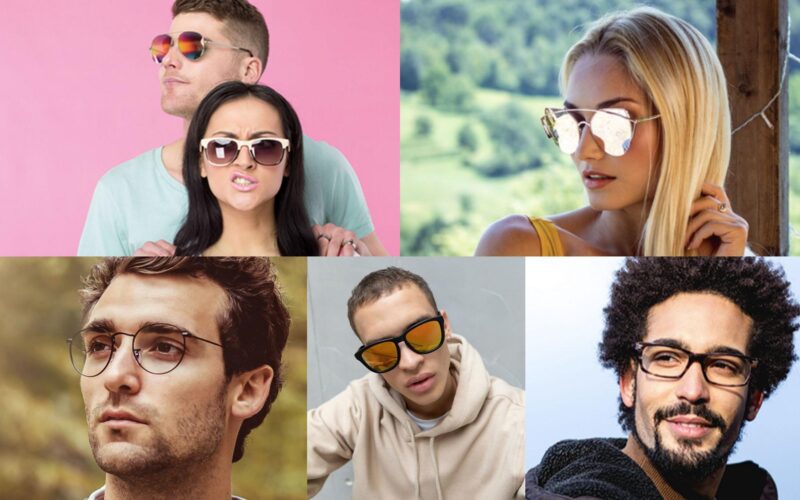 SmartBuyGlasses