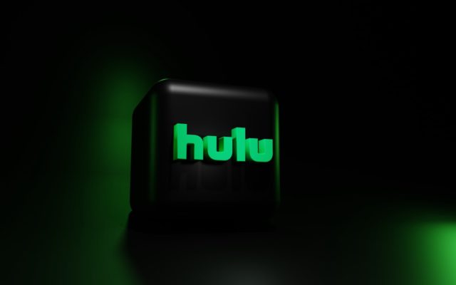 Hulu military