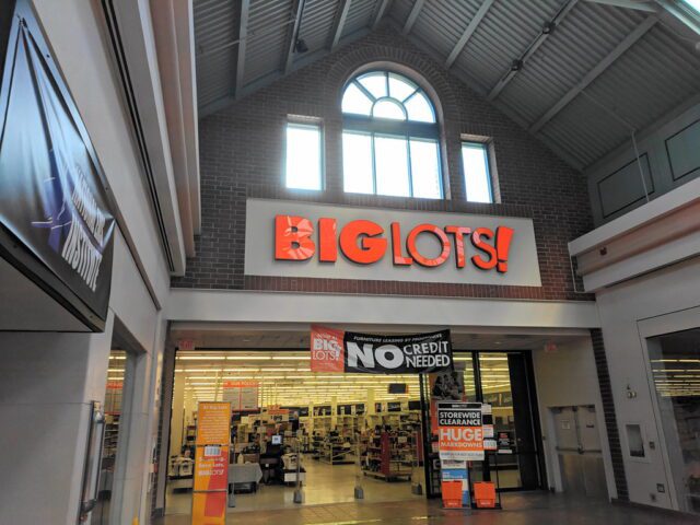 Biglots