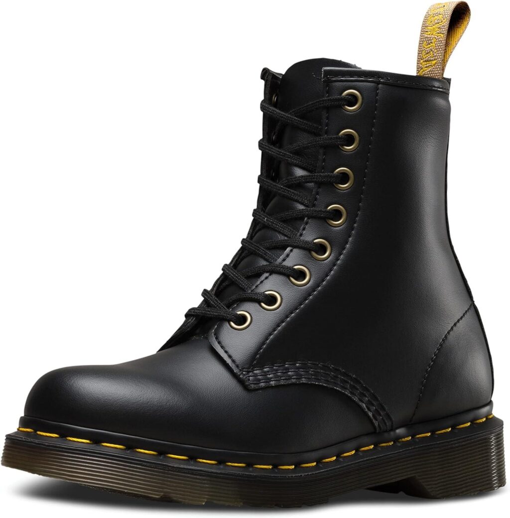 Dr Martens