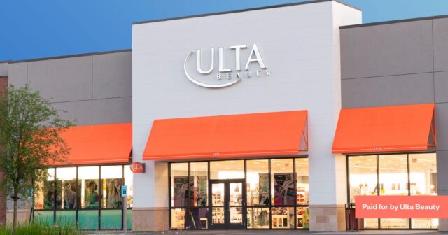 Ulta